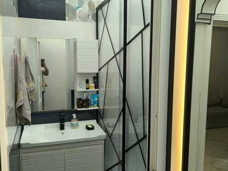 2 otaqlı mənzil, 65 m², Bakıxanov: 165 000 ₼ 3