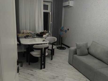 2 otaqlı mənzil, 65 m², Bakıxanov: 165 000 ₼ 4
