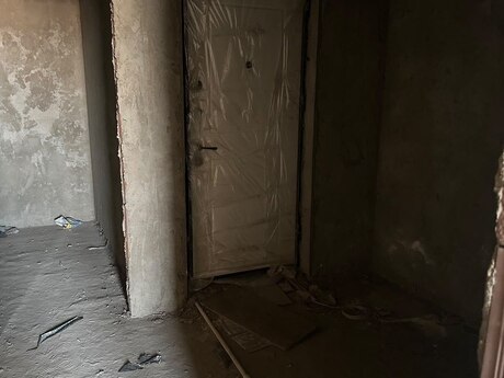 2 otaqlı mənzil, 71 m², Gənclik: 220 000 ₼ 5