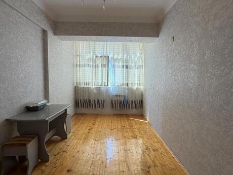 Elan №6396302 - Bakı, Masazır q., 3 otaqlı, 50 m², 1/9 mərtəbə