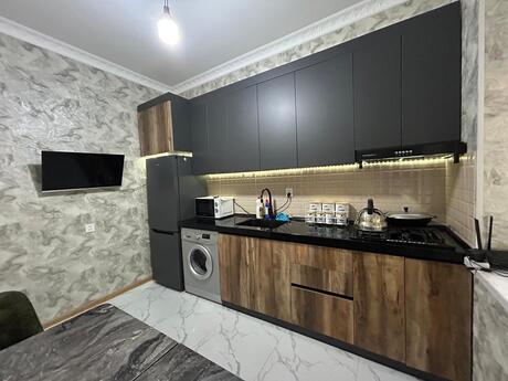 3 otaqlı həyət evi, 80 m², Masazır: 85 000 ₼ 2