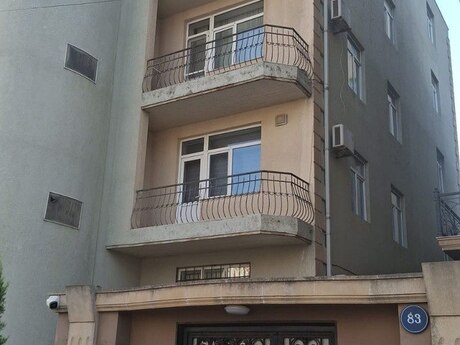 Elan №6396322 - Sumqayıt, Sumqayıt, 15000 m²
