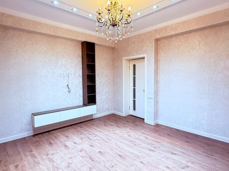 2 otaqlı mənzil, 64 m², Həzi Aslanov: 182 000 ₼ 5