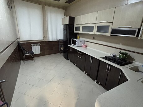 2 otaqlı mənzil, 64 m², Masazır: 116 900 ₼ 5