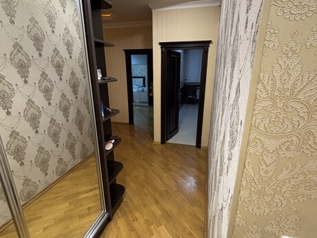 2 otaqlı mənzil, 64 m², Masazır: 116 900 ₼ 2