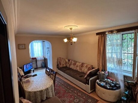 2-room apartment, 45 m², Gənclik: 143 800 ₼ 4