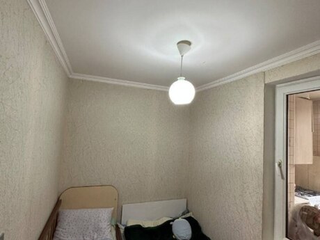 2-room apartment, 45 m², Gənclik: 143 800 ₼ 5