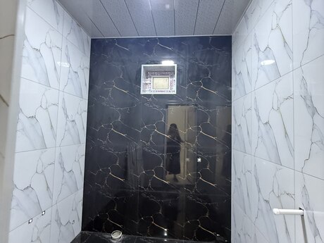 4 otaqlı həyət evi, 100 m², Savalan: 98 000 ₼ 5