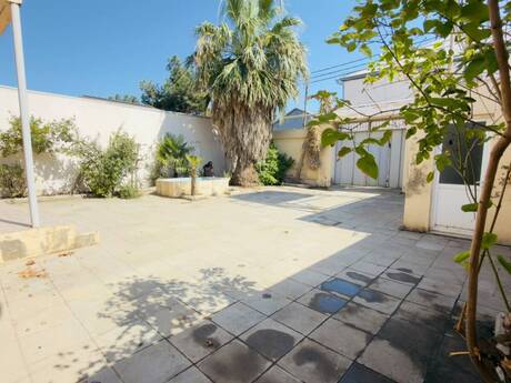 5 otaqlı həyət evi, 195 m², Əmircan: 270 000 ₼ 3