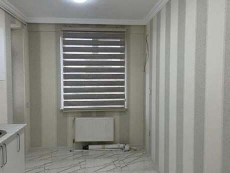 3 otaqlı mənzil, 110 m², Məmmədli: 120 000 ₼ 5