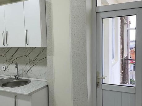 3 otaqlı mənzil, 110 m², Məmmədli: 120 000 ₼ 4