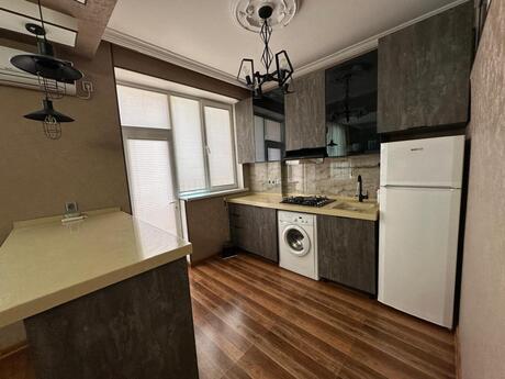 2-комнатная квартира, 84 м², Əhmədli: 178 000 ₼ 5