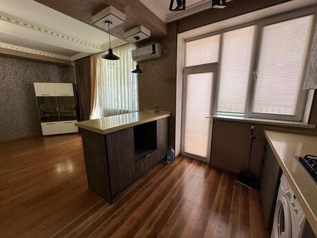 2-комнатная квартира, 84 м², Əhmədli: 178 000 ₼ 4