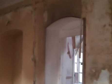 2 otaqlı mənzil, 52 m², Nizami: 130 000 ₼ 2