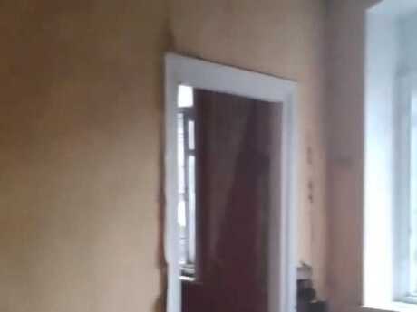 2 otaqlı mənzil, 52 m², Nizami: 130 000 ₼ 5