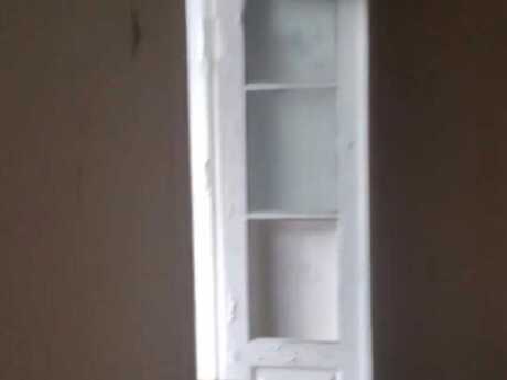 2 otaqlı mənzil, 52 m², Nizami: 130 000 ₼ 3