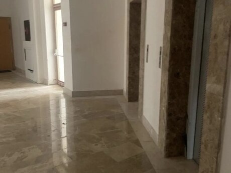 4 otaqlı mənzil, 238 m², Badamdar: 525 000 ₼ 2