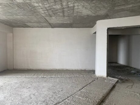 4 otaqlı mənzil, 238 m², Badamdar: 525 000 ₼ 4