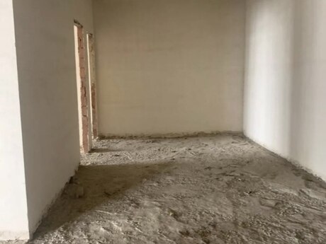 4 otaqlı mənzil, 238 m², Badamdar: 525 000 ₼ 5