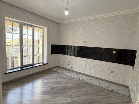 4 otaqlı həyət evi, 140 m², Mehdiabad: 140 000 ₼ 5