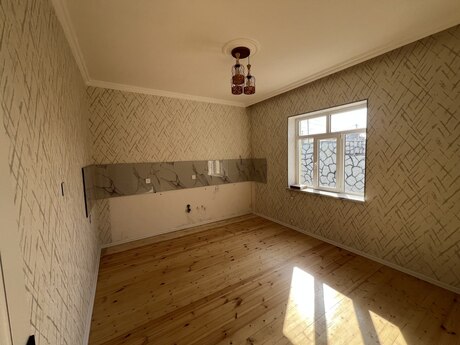 4 otaqlı həyət evi, 100 m², Biləcəri: 127 000 ₼ 4