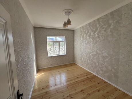 4 otaqlı həyət evi, 100 m², Biləcəri: 127 000 ₼ 5