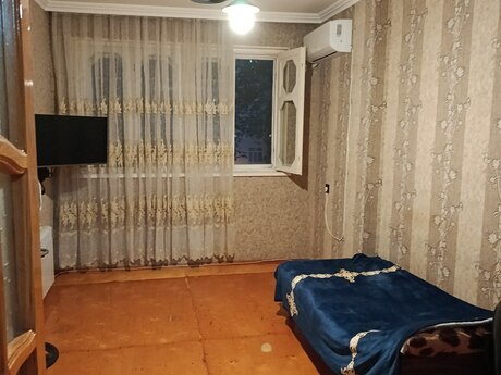 3-room apartment, 70 m², Qaraçuxur: 176 000 ₼ 3