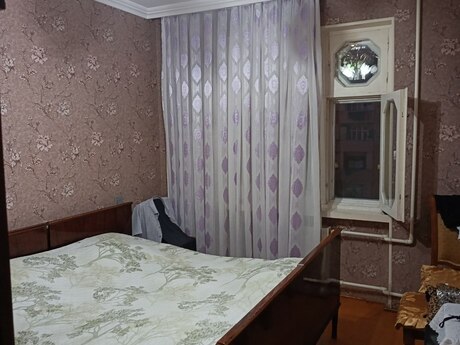 3-room apartment, 70 m², Qaraçuxur: 176 000 ₼ 4