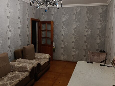 3-room apartment, 70 m², Qaraçuxur: 176 000 ₼ 2