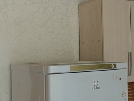2 otaqlı mənzil, 59 m², 8-ci mikrorayon: 188 000 ₼ 4