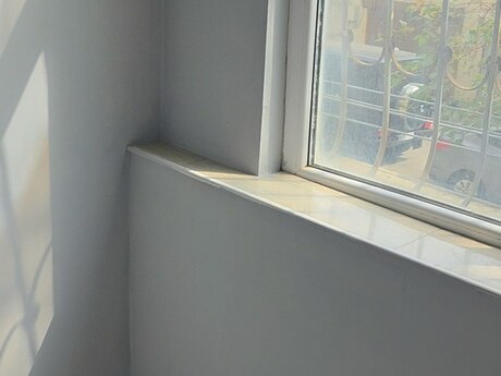 2 otaqlı mənzil, 59 m², 8-ci mikrorayon: 188 000 ₼ 5