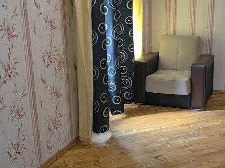 2 otaqlı mənzil, 59 m², 8-ci mikrorayon: 188 000 ₼ 2