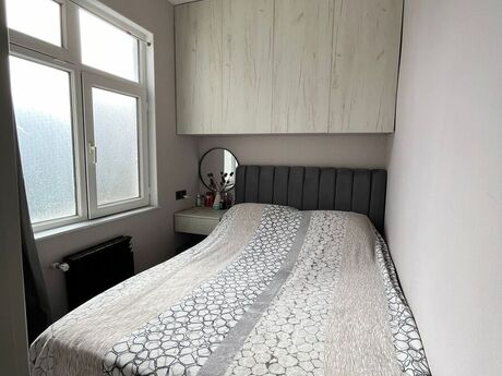 2 otaqlı mənzil, 60 m², Memar Əcəmi: 133 000 ₼ 4