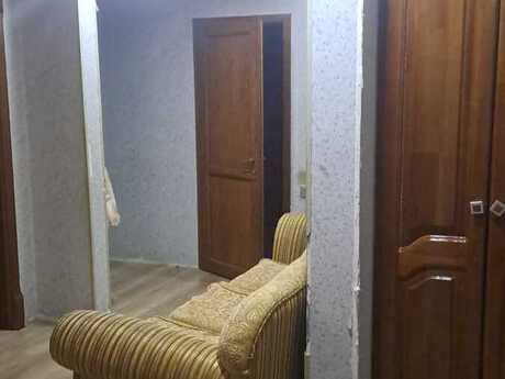 4-room apartment, 100 m², Əhmədli: 210 000 ₼ 5