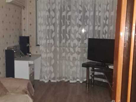 4-room apartment, 100 m², Əhmədli: 210 000 ₼ 2