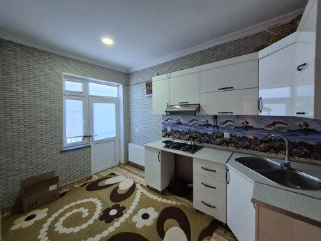 4 otaqlı həyət evi, 140 m², Biləcəri: 160 000 ₼ 2