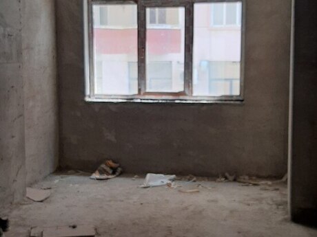4 otaqlı mənzil, 155 m², Nəriman Nərimanov: 355 000 ₼ 2