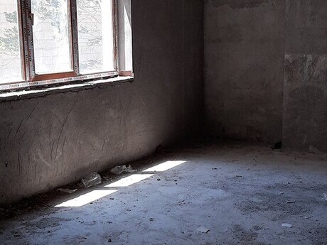 4 otaqlı mənzil, 155 m², Nəriman Nərimanov: 355 000 ₼ 4
