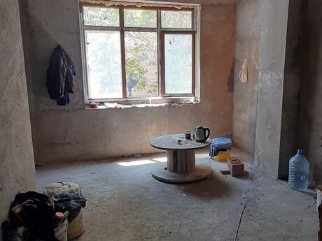 4 otaqlı mənzil, 155 m², Nəriman Nərimanov: 355 000 ₼ 3