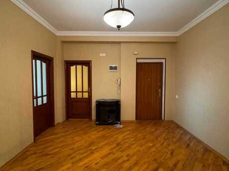3 otaqlı mənzil, 110 m², İnşaatçılar: 264 000 ₼ 5