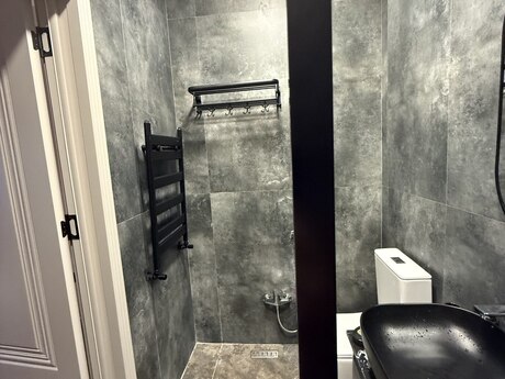 2 otaqlı mənzil, 60 m², 28 May: 233 000 ₼ 5