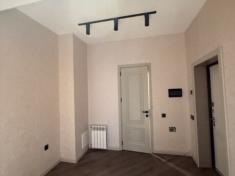 2 otaqlı mənzil, 60 m², 28 May: 233 000 ₼ 3