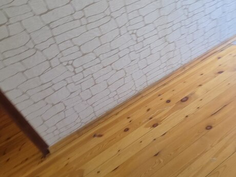 3 otaqlı həyət evi, 75 m², Ramana: 55 000 ₼ 5
