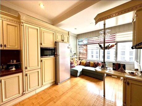 3 otaqlı mənzil, 175 m², Gənclik: 535 000 ₼ 3