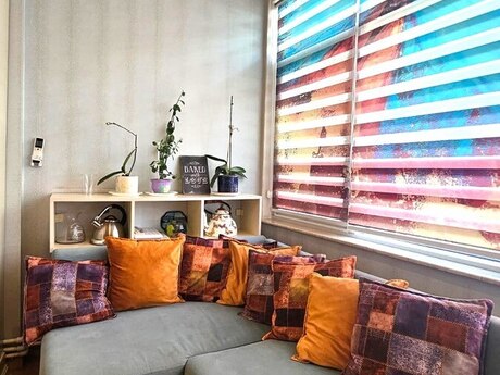 3 otaqlı mənzil, 175 m², Gənclik: 535 000 ₼ 4