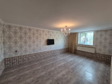4 otaqlı həyət evi, 160 m², Biləcəri: 134 000 ₼ 3