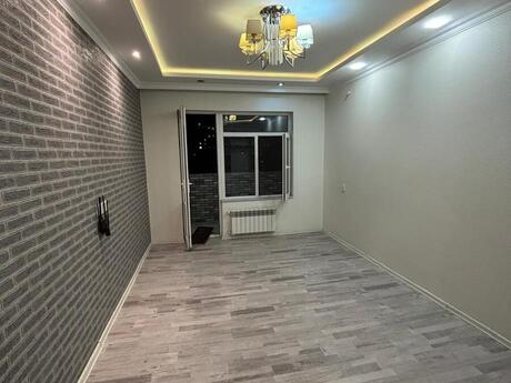 Elan №6396474 - Xırdalan, Xırdalan, 2 otaqlı, 75 m², 8/9 mərtəbə