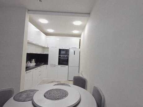 Kirayə 2 otaqlı mənzil, 70 m², Nəsimi: 900 ₼/ay 3