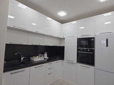 Kirayə 2 otaqlı mənzil, 70 m², Nəsimi: 900 ₼/ay 4