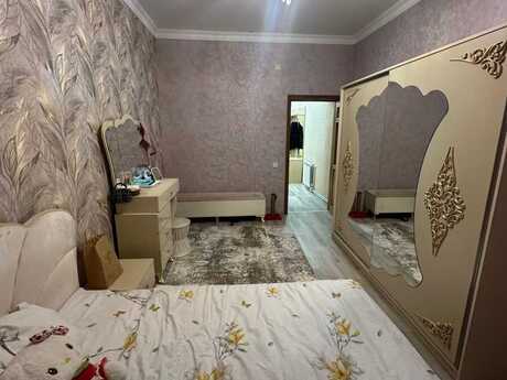 2 otaqlı mənzil, 84 m², Nəsimi: 200 000 ₼ 4